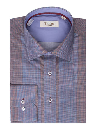Sport Shirt SP1006