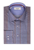 Sport Shirt SP1006