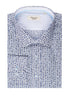 Sport Shirt SP1009