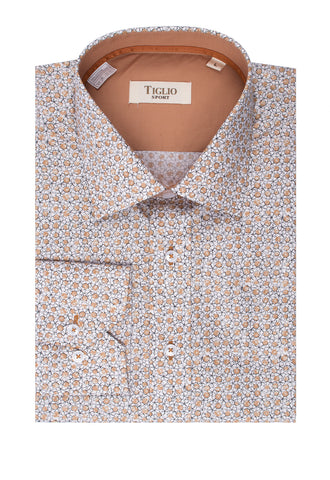 Sport Shirt SP1010