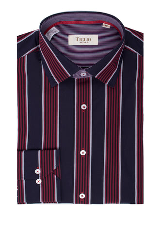 Sport Shirt SP13506/1