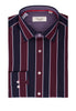 Sport Shirt SP13506/1