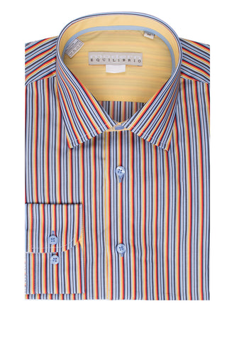 Sport Shirt SP4647/4