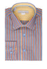 Sport Shirt SP4647/4