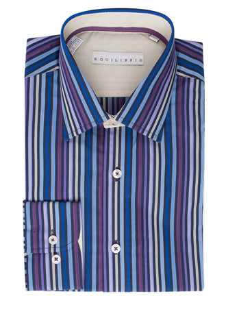 Sport Shirt SP4793