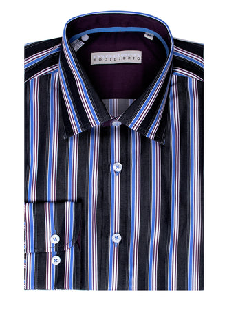 Sport Shirt SP4794