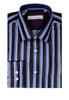Sport Shirt SP4794