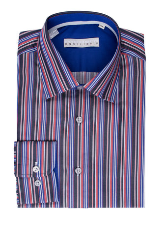 Sport Shirt SP4795