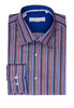 Sport Shirt SP4795