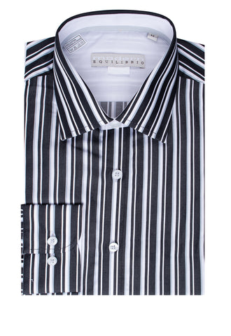 Sport Shirt SP4796