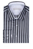 Sport Shirt SP4796