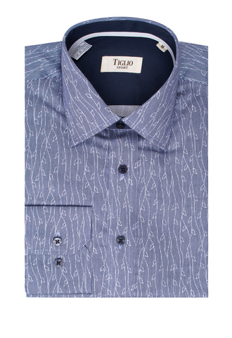 Sport Shirt SP6006/1