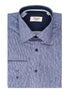 Sport Shirt SP6006/1