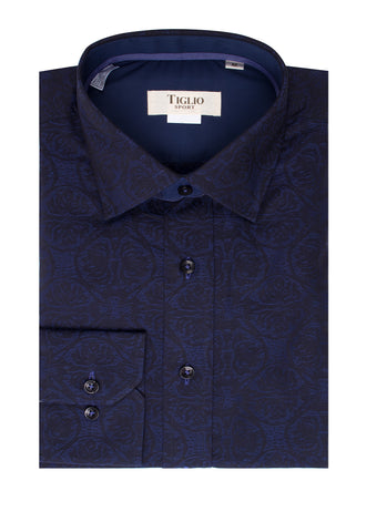 Sport Shirt SP8001/10