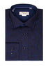 Sport Shirt SP8001/10