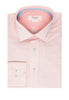 Sport Shirt SP8009/2