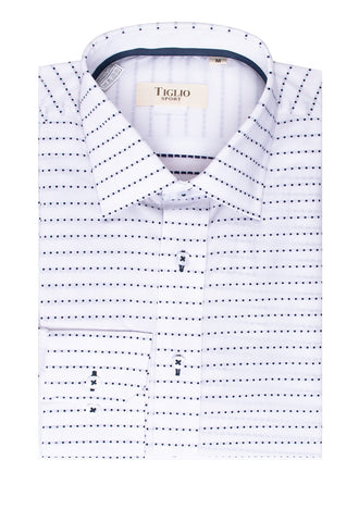 Sport Shirt SP8013/2