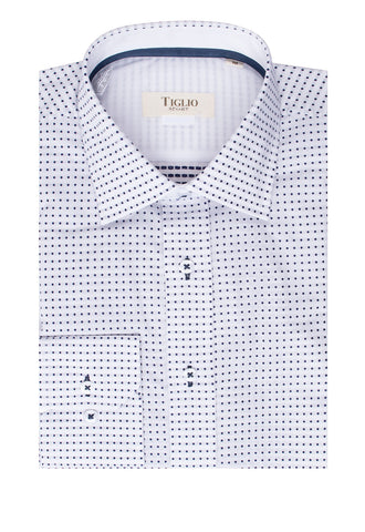 Sport Shirt SP8013/4