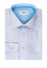Sport Shirt SP8013/5