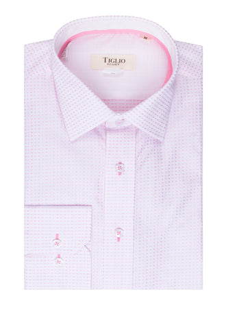 Sport Shirt SP8027/7