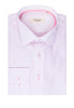 Sport Shirt SP8027/7