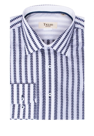 Sport Shirt SP8028/8