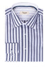 Sport Shirt SP8028/8