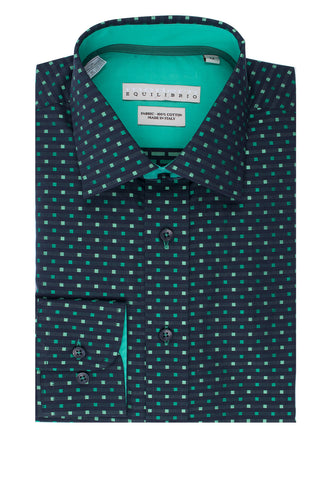 Sport Shirt SP8062/1