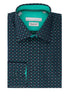 Sport Shirt SP8062/1