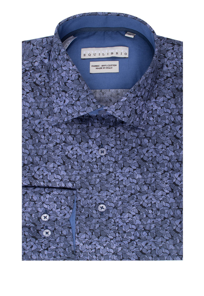 Equilibrio Sport Shirts