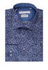 Sport Shirt SP8069/2B