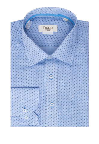 Sport Shirt SP8069/2