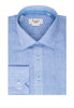 Sport Shirt SP8069/2