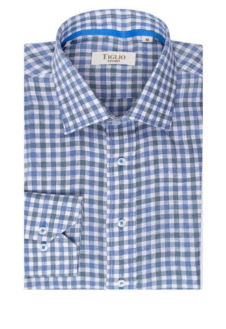 Sport Shirt SP8085/2
