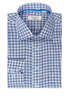 Sport Shirt SP8085/2
