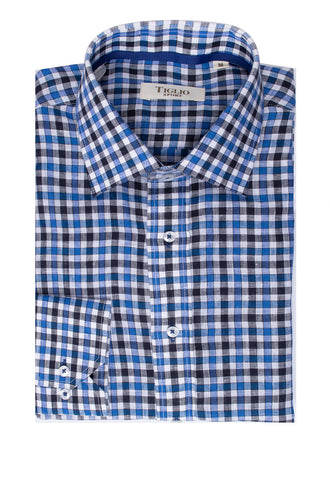 Sport Shirt SP8085/4