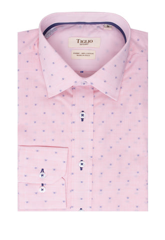 Sport Shirt SP8129/2