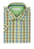 Short Sleeve Sport Shirt SP8136/5