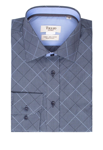 Sport Shirt SP9009
