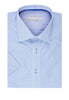 Short Sleeve Sport Shirt V46000