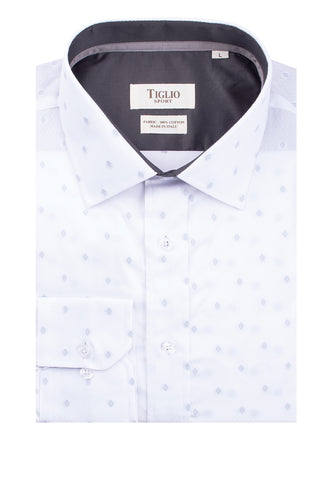 Sport Shirt T65113