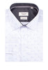 Sport Shirt T65113