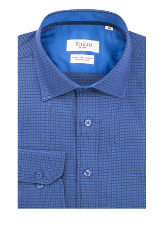 Sport Shirt T72403