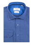 Sport Shirt T72403