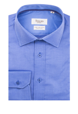 Sport Shirt T76454