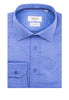 Sport Shirt T76454