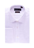 Dress Shirt - French Cuff GENOVA-FC TIG2001