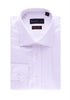 Dress Shirt - Barrel Cuff GENOVA-RC TIG2001