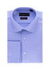 Dress Shirt - French Cuff GENOVA-FC TIG2005