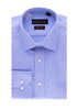 Dress Shirt - Barrel Cuff GENOVA-RC TIG2005